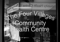 Four Villages Community Health Centre