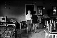 Menu - Twin Mothers Free School Jakarta 10