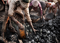 Indian Coal 4