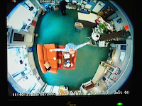 360° CCTV Shop